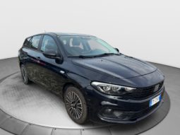 
										FIAT Tipo 5 Porte MY23 1.0cc 100cv Station Wagon full									