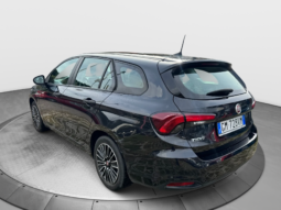 
										FIAT Tipo 5 Porte MY23 1.0cc 100cv Station Wagon full									
