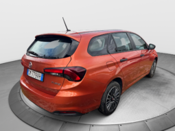 
										FIAT Tipo 5 Porte MY23 1.0cc 100cv Station Wagon full									