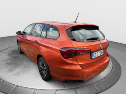 
										FIAT Tipo 5 Porte MY23 1.0cc 100cv Station Wagon full									