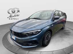 FIAT Tipo 5 Porte MY23 1.0cc 100cv Station Wagon