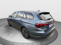 
										FIAT Tipo 5 Porte MY23 1.0cc 100cv Station Wagon full									