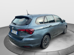 
										FIAT Tipo 5 Porte MY23 1.0cc 100cv Station Wagon full									