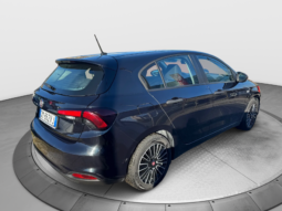 
										FIAT Tipo 5 Porte MY23 1.0cc 100cv Hatchback – Formula 4X4 full									