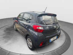 
										HYUNDAI I10 1.0cc 67cv ADVANCED PLUS PACK full									