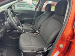 
										FIAT Tipo 5 Porte MY23 1.0cc 100cv Hatchback full									