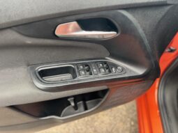 
										FIAT Tipo 5 Porte MY23 1.0cc 100cv Hatchback full									