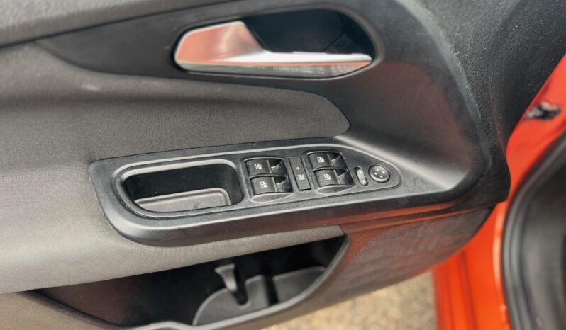 
								FIAT Tipo 5 Porte MY23 1.0cc 100cv Hatchback full									