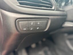 
										FIAT Tipo 5 Porte MY23 1.0cc 100cv Hatchback full									