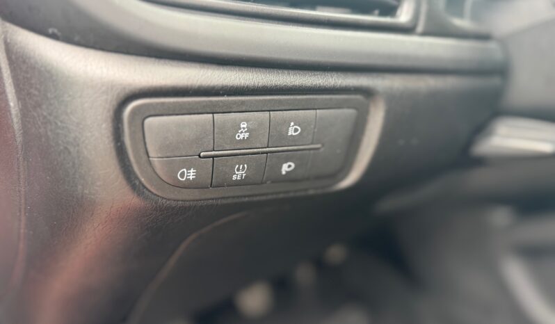 
								FIAT Tipo 5 Porte MY23 1.0cc 100cv Hatchback full									