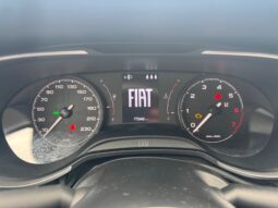 
										FIAT Tipo 5 Porte MY23 1.0cc 100cv Hatchback full									