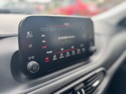 
										FIAT Tipo 5 Porte MY23 1.0cc 100cv Hatchback full									