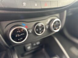 
										FIAT Tipo 5 Porte MY23 1.0cc 100cv Hatchback full									