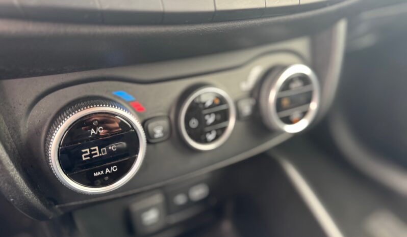 
								FIAT Tipo 5 Porte MY23 1.0cc 100cv Hatchback full									