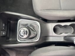 
										FIAT Tipo 5 Porte MY23 1.0cc 100cv Hatchback full									