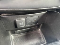 
										FIAT Tipo 5 Porte MY23 1.0cc 100cv Hatchback full									