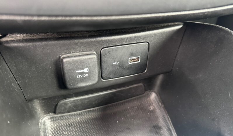 
								FIAT Tipo 5 Porte MY23 1.0cc 100cv Hatchback full									