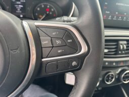 
										FIAT Tipo 5 Porte MY23 1.0cc 100cv Hatchback full									