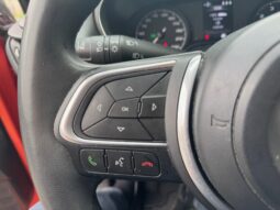 
										FIAT Tipo 5 Porte MY23 1.0cc 100cv Hatchback full									