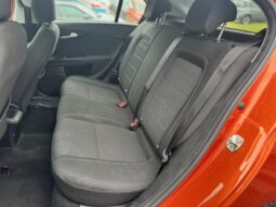 
										FIAT Tipo 5 Porte MY23 1.0cc 100cv Hatchback full									