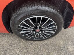 
										FIAT Tipo 5 Porte MY23 1.0cc 100cv Hatchback full									