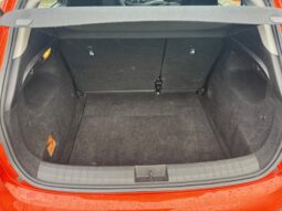 
										FIAT Tipo 5 Porte MY23 1.0cc 100cv Hatchback full									