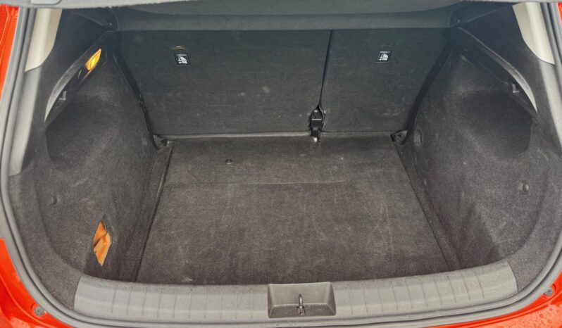 
								FIAT Tipo 5 Porte MY23 1.0cc 100cv Hatchback full									