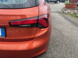 
										FIAT Tipo 5 Porte MY23 1.0cc 100cv Hatchback full									