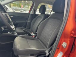 
										FIAT Tipo 5 Porte MY23 1.0cc 100cv Station Wagon full									