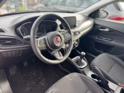 
										FIAT Tipo 5 Porte MY23 1.0cc 100cv Station Wagon full									