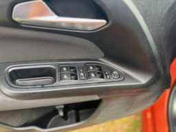 
										FIAT Tipo 5 Porte MY23 1.0cc 100cv Station Wagon full									