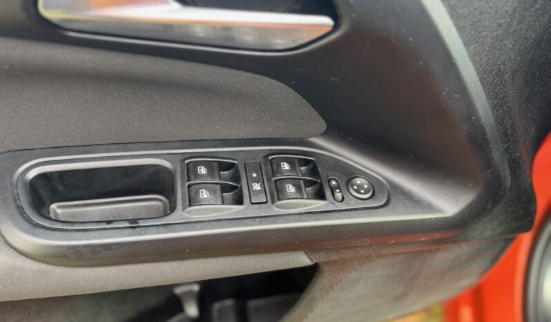 
								FIAT Tipo 5 Porte MY23 1.0cc 100cv Station Wagon full									