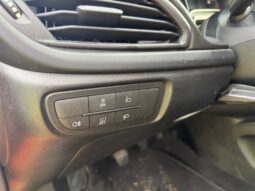 
										FIAT Tipo 5 Porte MY23 1.0cc 100cv Station Wagon full									