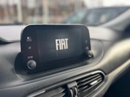 
										FIAT Tipo 5 Porte MY23 1.0cc 100cv Station Wagon full									