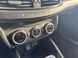 
										FIAT Tipo 5 Porte MY23 1.0cc 100cv Station Wagon full									