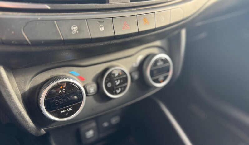 
								FIAT Tipo 5 Porte MY23 1.0cc 100cv Station Wagon full									