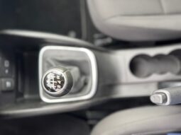 
										FIAT Tipo 5 Porte MY23 1.0cc 100cv Station Wagon full									