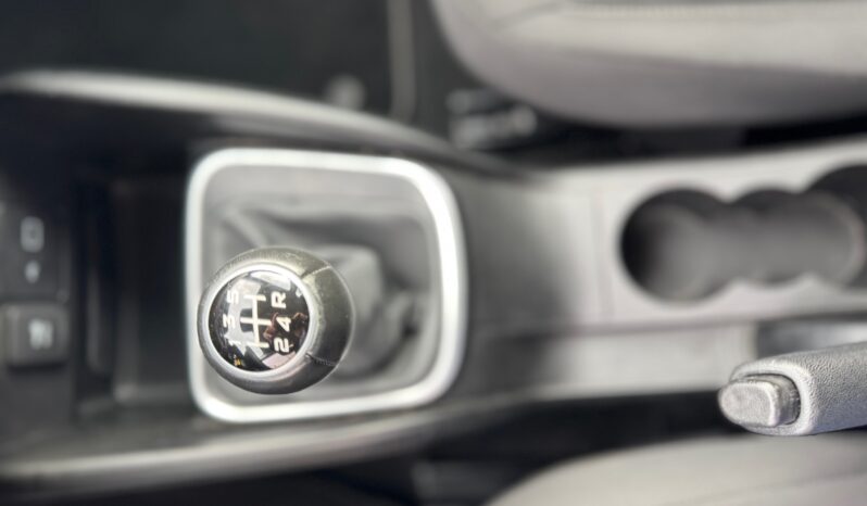 
								FIAT Tipo 5 Porte MY23 1.0cc 100cv Station Wagon full									