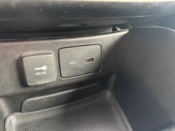 
										FIAT Tipo 5 Porte MY23 1.0cc 100cv Station Wagon full									