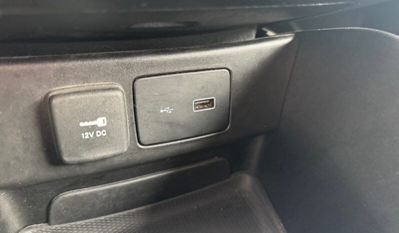 
								FIAT Tipo 5 Porte MY23 1.0cc 100cv Station Wagon full									