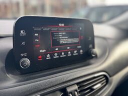 
										FIAT Tipo 5 Porte MY23 1.0cc 100cv Station Wagon full									