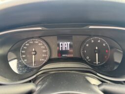 
										FIAT Tipo 5 Porte MY23 1.0cc 100cv Station Wagon full									