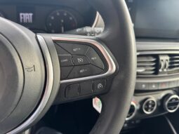 
										FIAT Tipo 5 Porte MY23 1.0cc 100cv Station Wagon full									