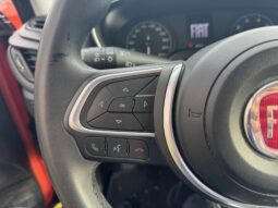 
										FIAT Tipo 5 Porte MY23 1.0cc 100cv Station Wagon full									