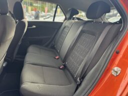 
										FIAT Tipo 5 Porte MY23 1.0cc 100cv Station Wagon full									