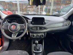 
										FIAT Tipo 5 Porte MY23 1.0cc 100cv Station Wagon full									