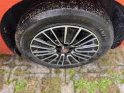 
										FIAT Tipo 5 Porte MY23 1.0cc 100cv Station Wagon full									