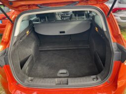 
										FIAT Tipo 5 Porte MY23 1.0cc 100cv Station Wagon full									
