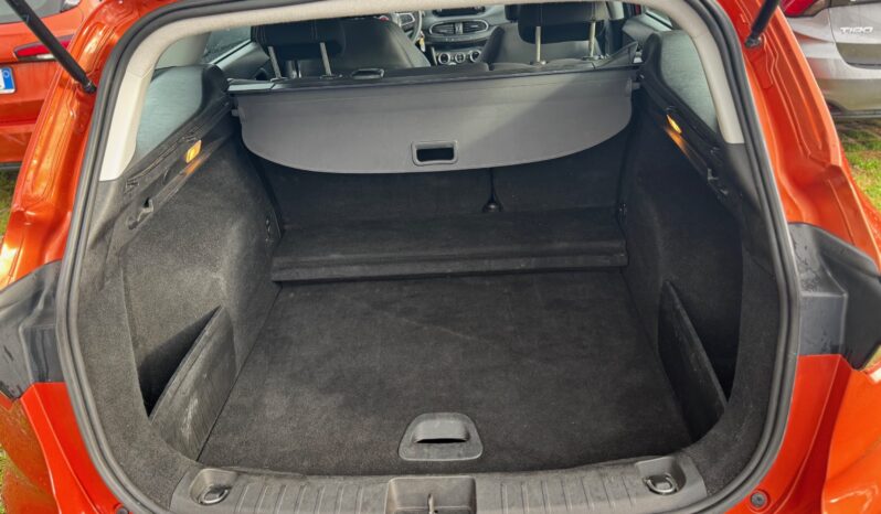 
								FIAT Tipo 5 Porte MY23 1.0cc 100cv Station Wagon full									