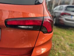 
										FIAT Tipo 5 Porte MY23 1.0cc 100cv Station Wagon full									